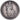 Switzerland, Franc, Helvetia, 1903, Bern, Silver, VF(20-25), KM:29a