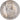 Switzerland, Franc, Helvetia, 1910, Bern, Silver, VF(30-35), KM:29a