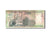 Billet, Hongrie, 200 Forint, 2003, Undated, KM:187c, TB+