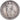 Switzerland, Franc, Helvetia, 1914, Bern, Silver, VF(20-25), KM:29a