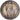 Suisse, Franc, 1920, Bern, Argent, TB+, KM:24