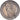 Suisse, Franc, 1920, Bern, Argent, TB+, KM:24