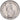 Suisse, Franc, 1928, Bern, Argent, TTB, KM:24