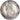 Suisse, Franc, Helvetia, 1932, Bern, Argent, TTB, KM:29a
