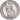 Suisse, Franc, 1934, Bern, Argent, TTB, KM:24