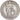 Suisse, Franc, 1956, Bern, Argent, TTB, KM:24