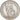 Switzerland, Franc, 1960, Bern, Silver, AU(50-53), KM:24