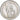 Switzerland, Franc, 1959, Bern, Silver, AU(50-53), KM:24