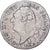 Francia, Louis XVI, 30 sols françois, 1792 / AN 4, Limoges, Argento, B+
