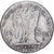 Francia, Louis XVI, 30 sols françois, 1792 / AN 4, Limoges, Argento, B+