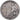 Switzerland, 2 Francs, 1862, Bern, Silver, VF(20-25), KM:10a