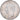 Griekenland, George I, 5 Drachmai, 1875, Paris, Zilver, FR+, KM:46