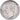 Greece, George I, 5 Drachmai, 1875, Paris, Silver, VF(30-35), KM:46