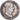 France, 5 Francs, Napoléon I, An 12 (1804), Toulouse, Argent, TB, Gadoury:577