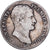 France, 5 Francs, Napoléon I, An 12 (1804), Toulouse, Argent, TB, Gadoury:577