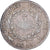 France, 5 Francs, Napoléon I, An 12 (1804), Toulouse, Argent, TB, Gadoury:577