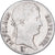 Francja, Napoleon I, 5 Francs, 1813, Paris, Srebro, VF(30-35), Gadoury:584