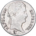 France, Napoléon Ier, 5 Francs, 1813, Paris, Argent, TB+, Gadoury:584