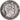 Frankreich, 5 Francs, Louis-Philippe, 1832, Nantes, Silber, S, Gadoury:678