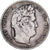 Frankreich, 5 Francs, Louis-Philippe, 1832, Nantes, Silber, S, Gadoury:678