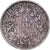 Frankreich, 5 Francs, Cérès, 1850, Paris, Silber, S+, KM:761.1