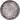 Francia, 5 Francs, Cérès, 1850, Paris, Plata, MBC, KM:761.1