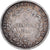 Frankreich, 5 Francs, Cérès, 1850, Paris, Silber, SS, KM:761.1