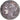 France, 5 Francs, Cérès, 1851, Paris, Silver, VF(20-25), KM:761.1