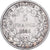 Frankreich, 5 Francs, Cérès, 1851, Paris, Silber, S, KM:761.1