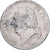 France, Louis XVIII, 5 Francs, 1823, Paris, TB+, Argent, KM:711.1, Gadoury 614