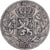 Belgium, Leopold I, 5 Francs, 5 Frank, 1851, Silver, VF(30-35), KM:17