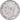 Belgium, Leopold I, 5 Francs, 5 Frank, 1851, Silver, EF(40-45), KM:17