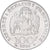Moneta, Francja, Clovis, 100 Francs, 1996, Paris, AU(55-58), Srebro, KM:1180