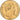 Frankrijk, Napoleon III, 100 Francs, 1858, Paris, Goud, ZF, Gadoury:1135