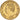 Italien Staaten, SARDINIA, Carlo Felice, 80 Lire, 1828, Torino, Gold, SS+