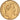 Frankrijk, Napoleon III, 50 Francs, 1862, Paris, Goud, ZF, Gadoury:1112, Le
