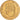 Frankrijk, LOUIS PHILIPPE I, 40 Francs, 1834, Paris, Goud, ZF, Gadoury:1106