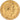 Frankreich, Charles X, 20 Francs, 1825, Paris, Gold, SS, Gadoury:1029, KM:726.1