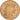 France, 10 Francs, Marianne, 1907, Paris, Or, TB+, Gadoury:1017, KM:846