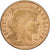 France, 10 Francs, Marianne, 1907, Paris, Or, TB+, Gadoury:1017, KM:846