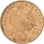 France, 10 Francs, Marianne, 1907, Paris, Or, TB+, Gadoury:1017, KM:846