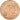 France, 10 Francs, Marianne Coq, 1911, Paris, Or, SUP, KM:846