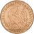 France, 10 Francs, Marianne Coq, 1911, Paris, Or, SUP, KM:846