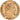 France, Napoleon III, 5 Francs, 1866, Paris, Gold, EF(40-45), Gadoury:1002