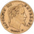 France, Napoléon III, 5 Francs, 1866, Paris, Or, TTB, Gadoury:1002, KM:803.1
