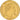 France, Napoléon III, 5 Francs, Napoléon III, 1866, Strasbourg, Or, TTB
