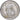 Switzerland, Franc, 1962, Bern, Silver, EF(40-45), KM:24