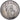 Schweiz, Franc, 1963, Bern, Silber, SS, KM:24