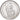 Suisse, Franc, 1966, Bern, Argent, SUP+, KM:24