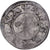 German States, kreuzer au lys, ca. 1660, Strasbourg, Silver, VF(20-25)